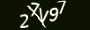 validcode