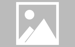 秦皇岛数据分析展示网站搭建（数据分析实战网站）