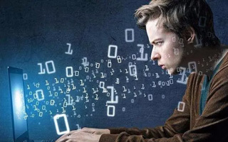 秦皇岛 php压缩包,PHP的解压缩函数怎么用？